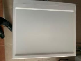 Máy sấy thông hơi Beko 8 Kg DA8112RX0W