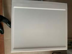 Máy sấy thông hơi Beko 8 Kg DA8112RX0W 