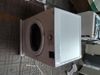 Máy sấy thông hơi Beko 8 Kg DA8112RX0W