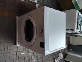 Máy sấy thông hơi Beko 8 Kg DA8112RX0W