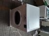 Máy sấy thông hơi Beko 8 Kg DA8112RX0W