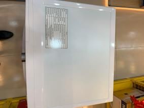 Máy sấy thông hơi Beko 8 Kg DA8112RX0W