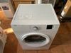 Máy sấy thông hơi Beko 8 Kg DA8112RX0W