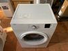 Máy sấy thông hơi Beko 8 Kg DA8112RX0W
