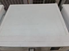  Máy sấy thông hơi Beko 8 Kg DA8112RX0W 