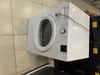Máy sấy ngưng tụ Beko 8 Kg DU8133GA0W
