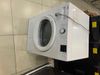 Máy sấy ngưng tụ Beko 8 Kg DU8133GA0W