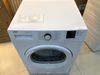 Máy sấy ngưng tụ Beko 8 Kg DU8133GA0W