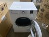 Máy sấy ngưng tụ Beko 8 Kg DU8133GA0W