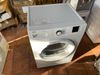 Máy sấy ngưng tụ Beko 8 Kg DU8133GA0W