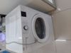 Máy sấy ngưng tụ Beko 8 Kg DU8133GA0W