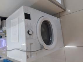 Máy sấy ngưng tụ Beko 8 Kg DU8133GA0W