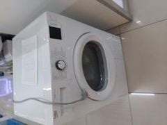  Máy sấy ngưng tụ Beko 8 Kg DU8133GA0W 