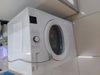 Máy sấy ngưng tụ Beko 8 Kg DU8133GA0W