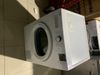 Máy sấy ngưng tụ Beko 8 Kg DU8133GA0W