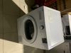 Máy sấy ngưng tụ Beko 8 Kg DU8133GA0W