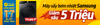 máy sấy quần áo