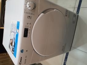 Máy sấy ngưng tụ Candy 8 Kg CS C8LF-S