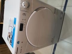  Máy sấy ngưng tụ Candy 8 Kg CS C8LF-S 