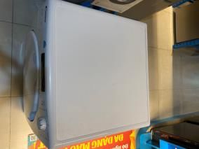 Máy sấy thông hơi Candy 9 Kg CS V9DF-S