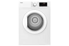  Máy sấy thông hơi Galanz 8 Kg DV-80T5C(W) 