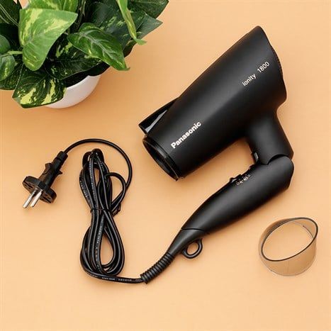 Máy Sấy Tóc Panasonic EH-NE27-K645