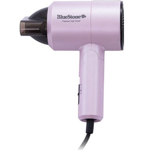 Máy sấy tóc Bluestone HDB-1827 1100W