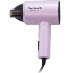  Máy sấy tóc Bluestone HDB-1827 1100W 