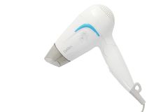  Máy sấy tóc Delites MST02 