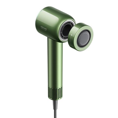 Máy Sấy Tóc Dreame AHD10 Hair Glory Master