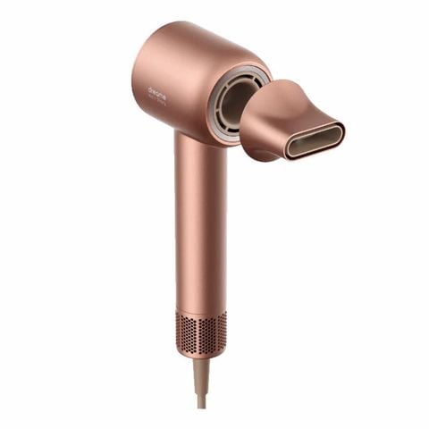 Máy Sấy Tóc Dreame AHD6A-RS