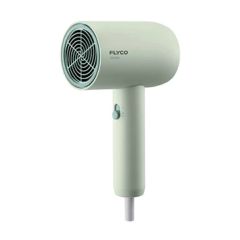 Máy sấy tóc Flyco FH1622VN 