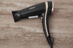  Máy sấy tóc Hommy KF-3122 