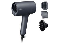  Máy Sấy Tóc Panasonic EH-NA0J-A645 - Thái Lan 