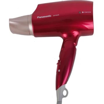 Máy sấy tóc Panasonic EH-NA45-RP465