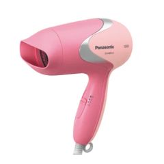 Máy sấy tóc Panasonic EH-ND12-P645 