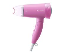  Máy sấy tóc Panasonic EH-ND57-P645 1500W 