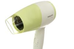  Máy sấy tóc Philips BHC015 