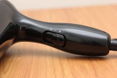  Máy sấy tóc Philips BHD001 