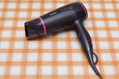  Máy sấy tóc Philips BHD002 