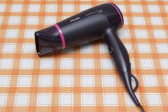  Máy sấy tóc Philips BHD002 