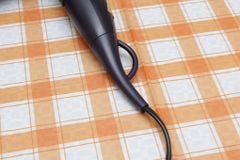  Máy sấy tóc Philips BHD002 