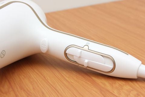 Máy Sấy tóc Philips HP8232