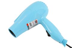  Máy sấy tóc Sunhouse SHD2305 xanh 