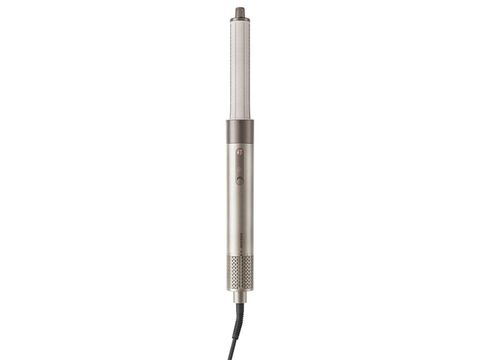 Máy Tạo Kiểu Tóc Dreame AMF17A Dreame AirStyle