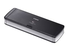  Máy quét Canon P-215 Mark II 