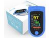 Máy Đo Nồng Độ Oxy Ad805