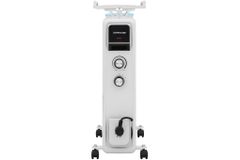  Máy sưởi dầu Sunhouse 13 lá SHD7084 - KG 