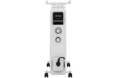  Máy sưởi dầu Sunhouse 13 lá SHD7084 - KG 