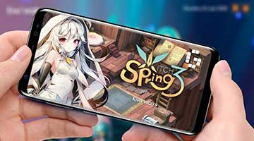 Tại sao máy tải Game mà không chơi được?